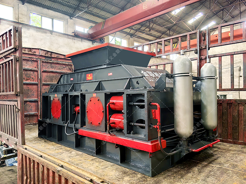 石英破碎机-石英石破碎生产线-石英粉碎机成套设备价格