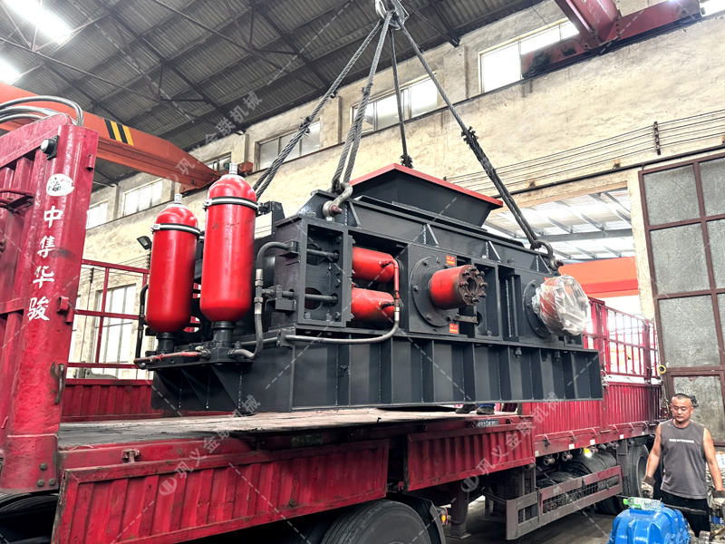 萤石破碎机|萤石破碎机价格|萤石用哪种破碎机|萤石破碎机图片/视频