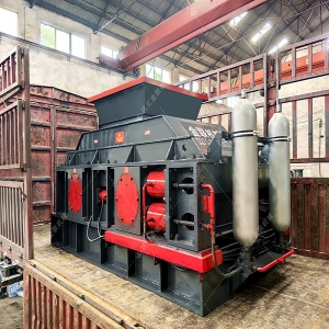 石英破碎机-石英石破碎生产线-石英粉碎机成套设备价格