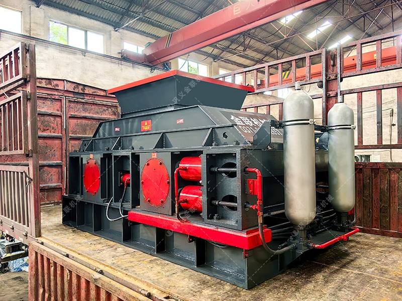 白云石破碎机_白云石粉碎机,白云石破碎机价格,多少钱一台