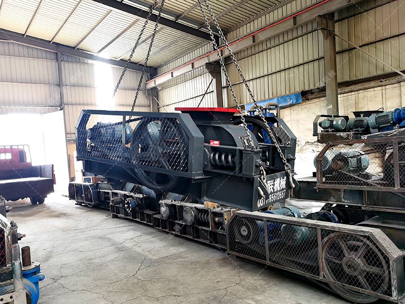 安山岩破碎机_安山岩粉碎机价格,安山岩制砂机图片/视频