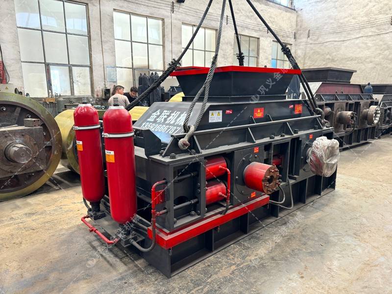 石头制砂机_小型石头制沙机,石子石料制沙机价格,图片/视频
