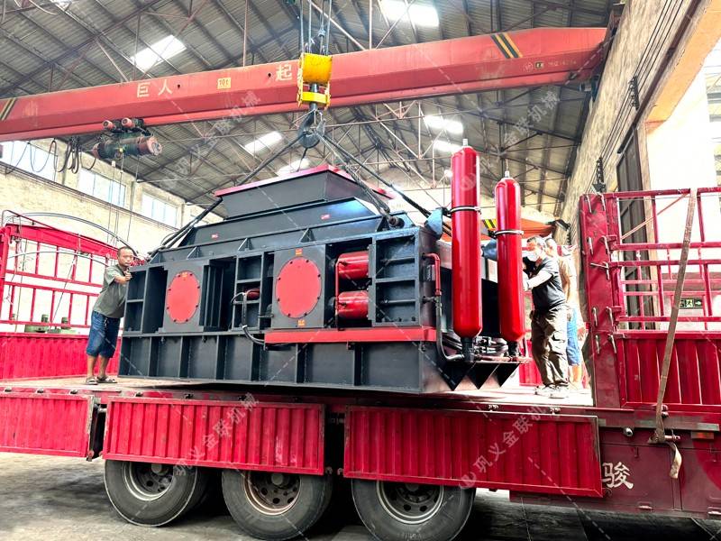 萤石破碎机|萤石破碎机价格|萤石用哪种破碎机|萤石破碎机图片/视频