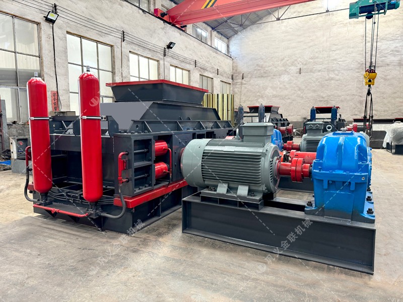 铁矿石破碎机|黄铁矿石破碎机|铁矿破碎机价格|铁矿石破碎机生产线视频/图片