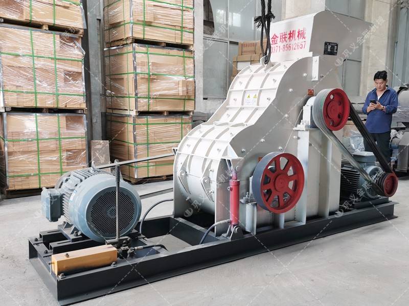 粉煤机|小型粉煤机厂家|移动式粉煤机价格|碎煤机|破煤机