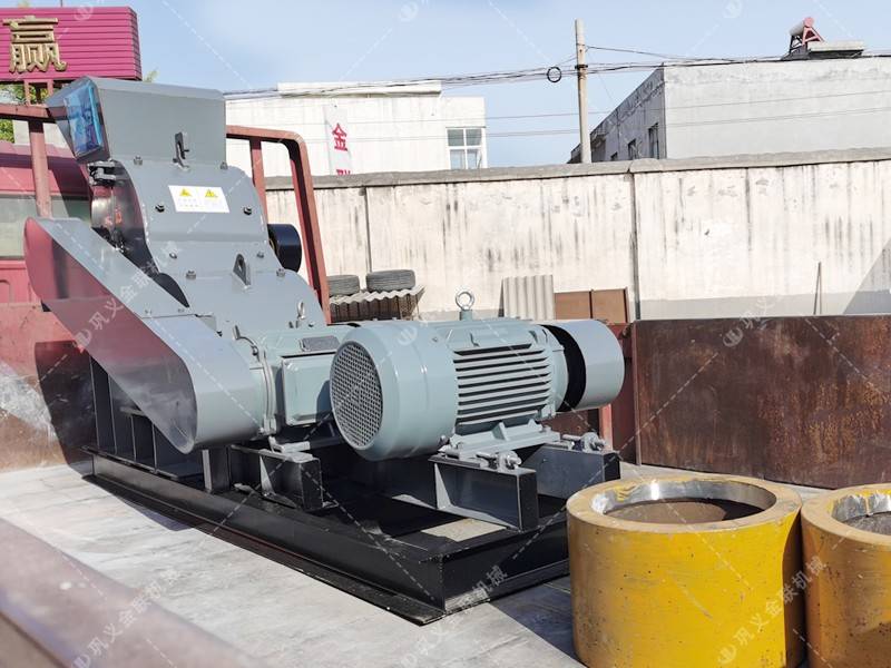 煤渣粉碎机|湿煤渣粉碎机价格/报价|小型煤渣破碎机厂家